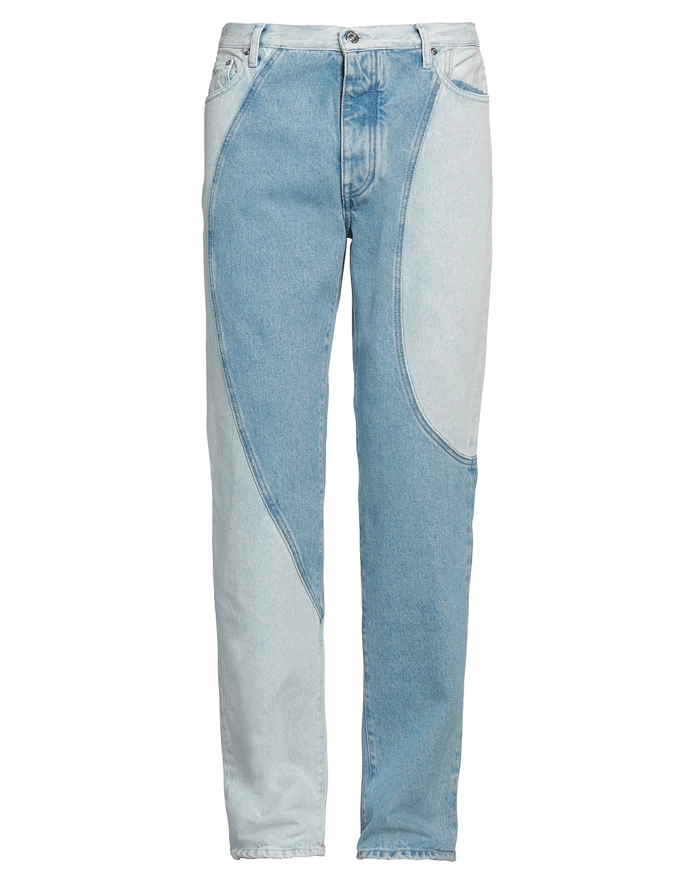 OFF-WHITE™ - Jeans