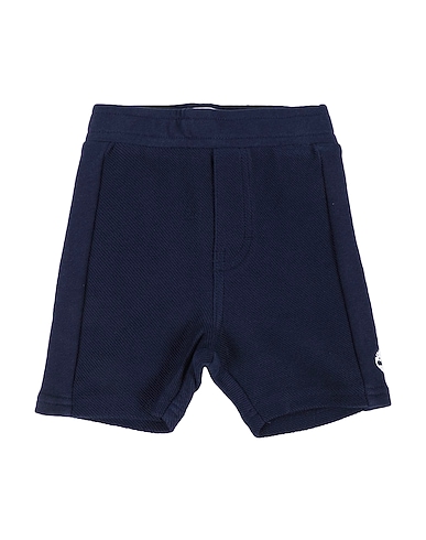 TIMBERLAND Shorts & Bermuda Shorts 100% Cotton