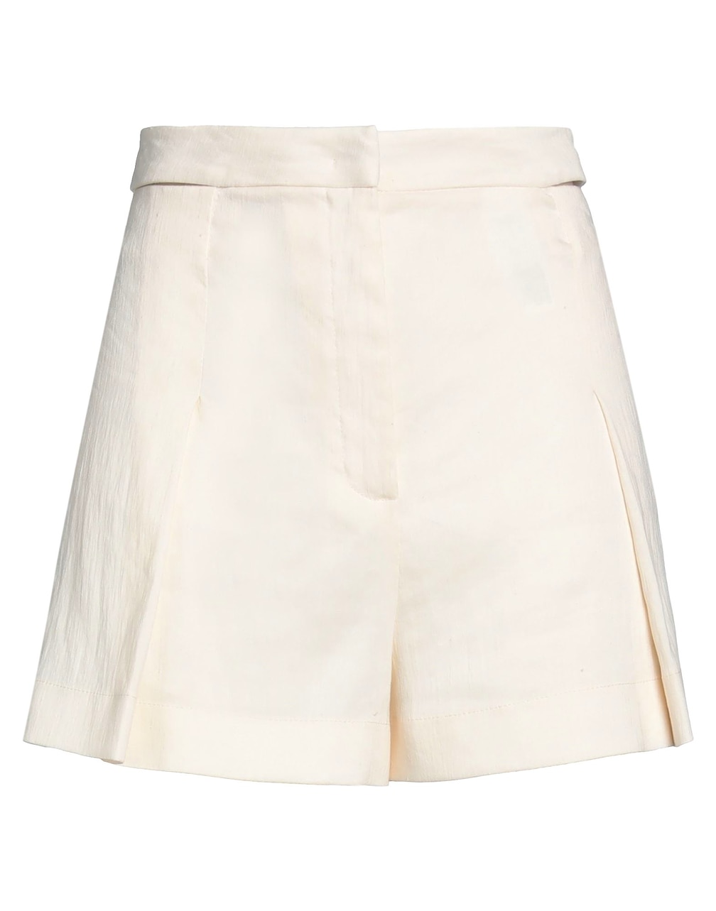 PATRIZIA PEPE - Shorts & Bermuda Shorts