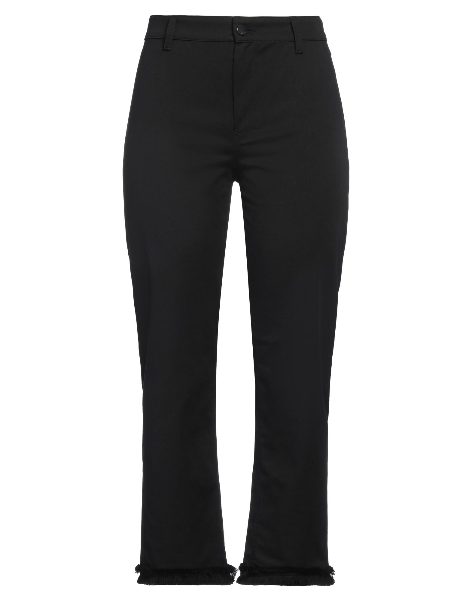 'S MAX MARA - パンツ