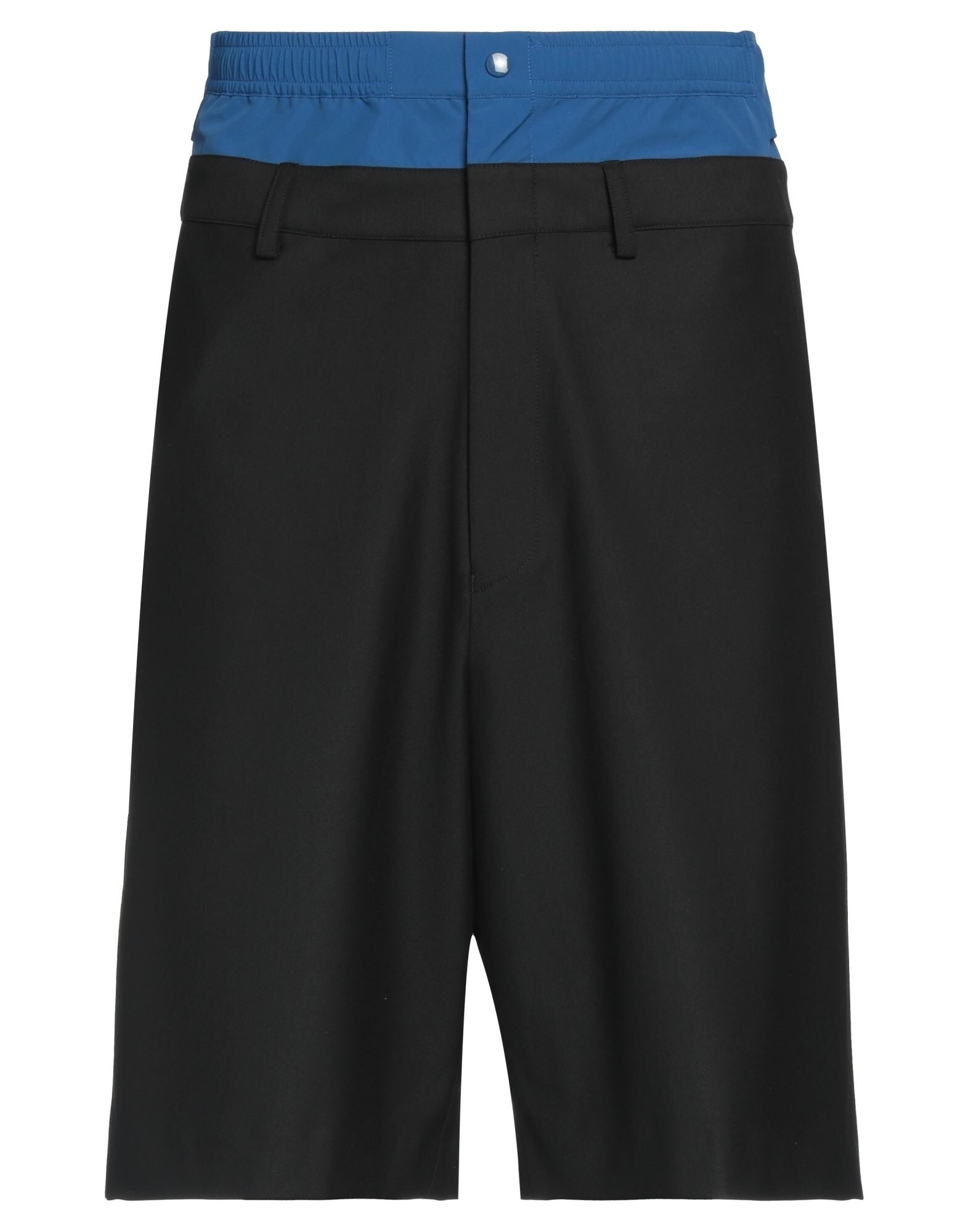 AMBUSH - Shorts & Bermuda Shorts