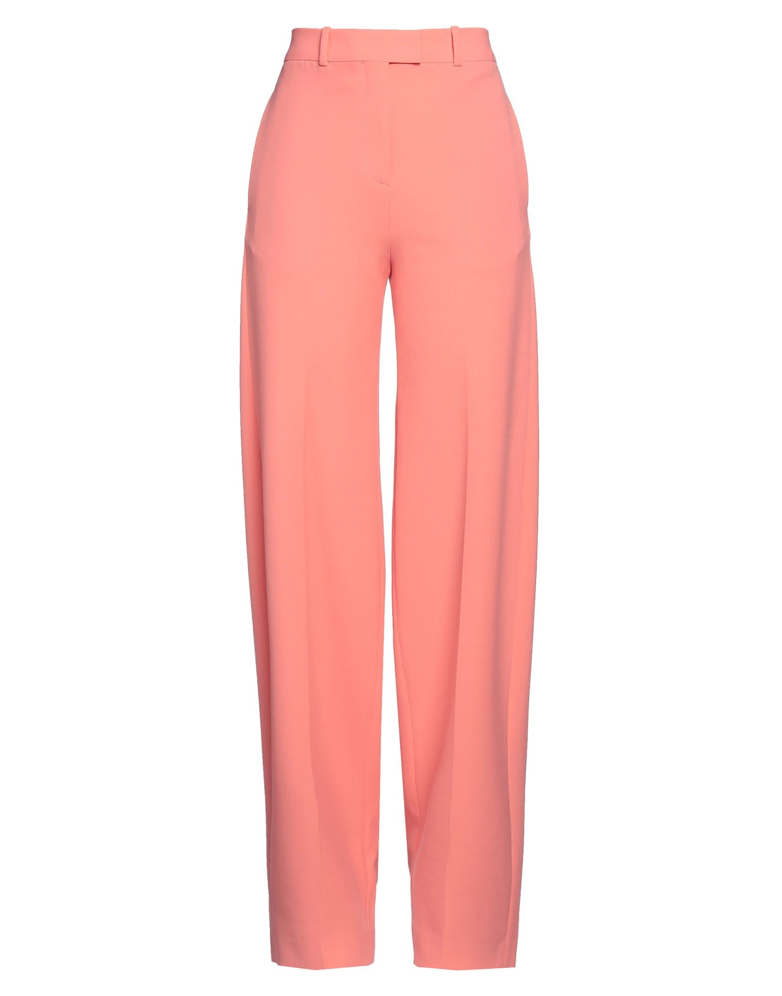 THE ATTICO - 캐주얼 바지