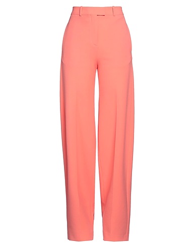 THE ATTICO Casual trouser 68% Polyester, 29% Viscose, 3% Elastane