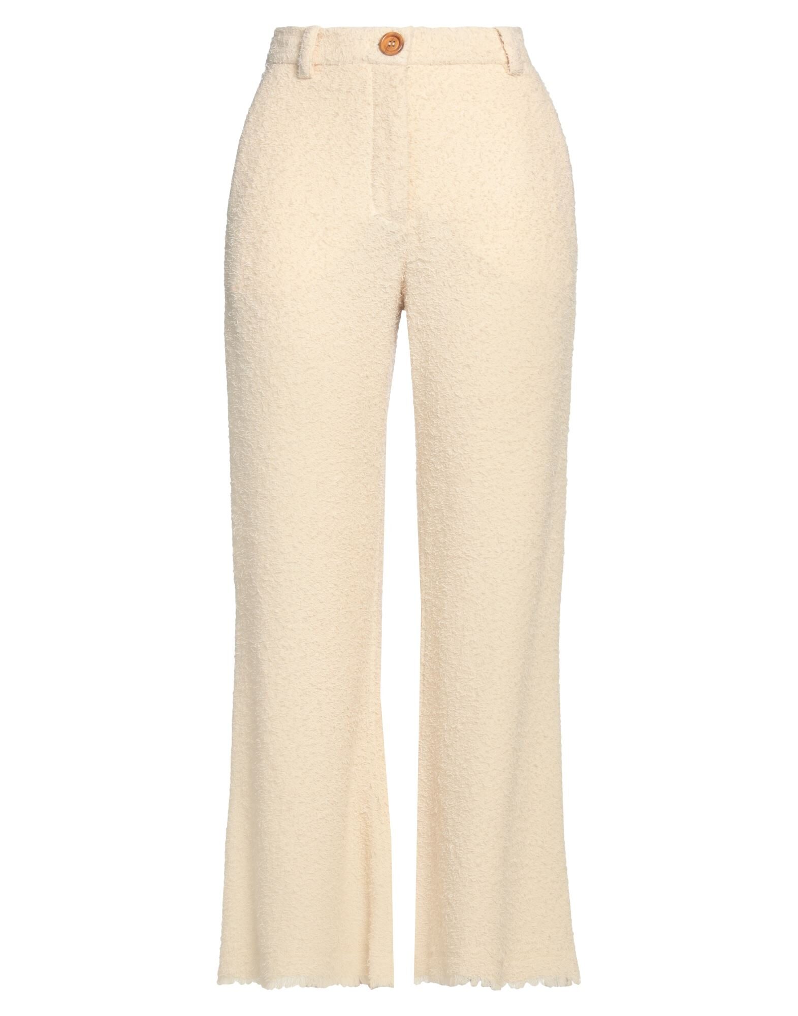 BY MALENE BIRGER - Pants