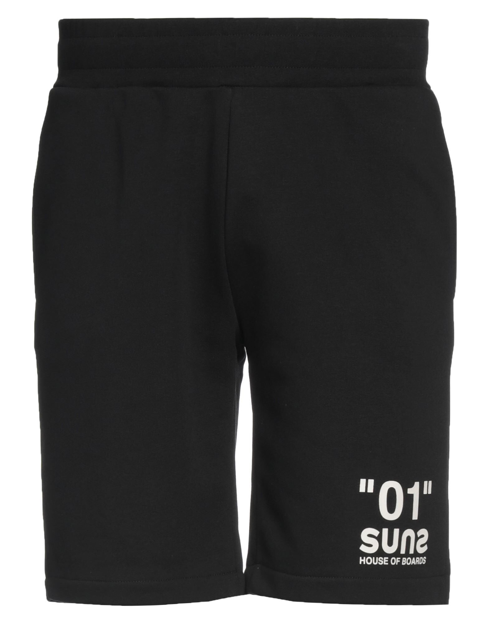 SUNS BOARDS - Shorts & Bermuda Shorts