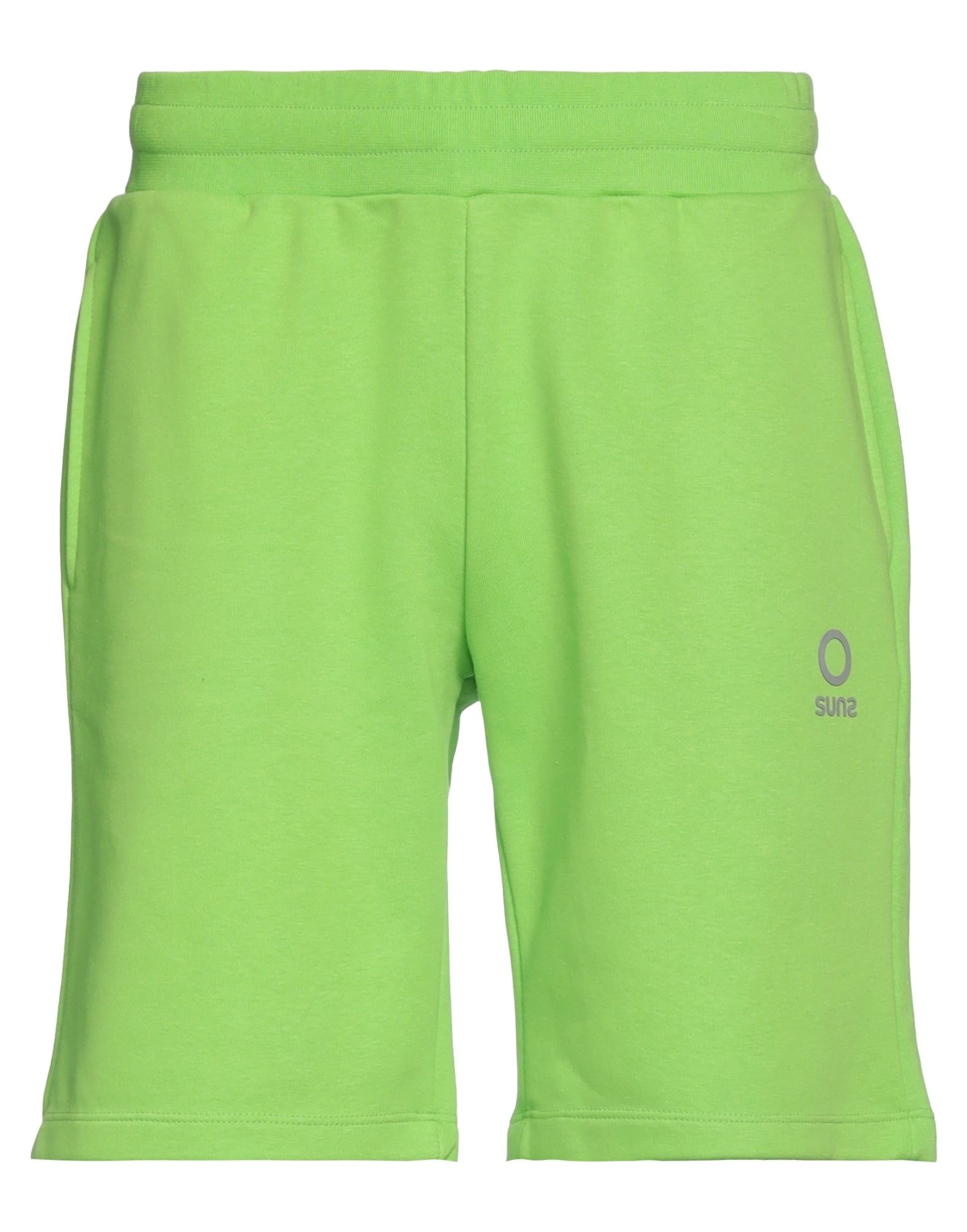 SUNS BOARDS - Shorts & Bermuda Shorts