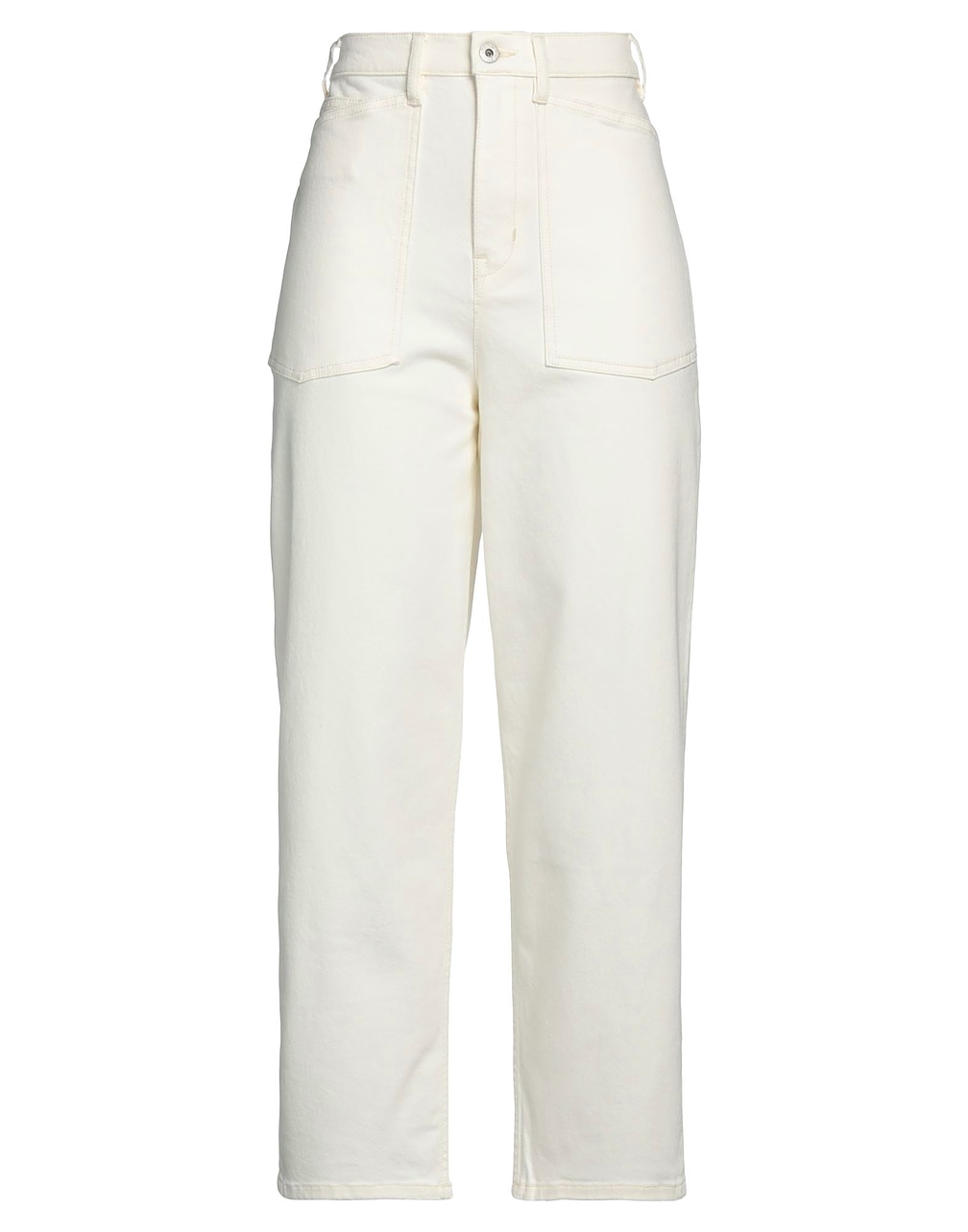 KENZO - Pantalons en jean