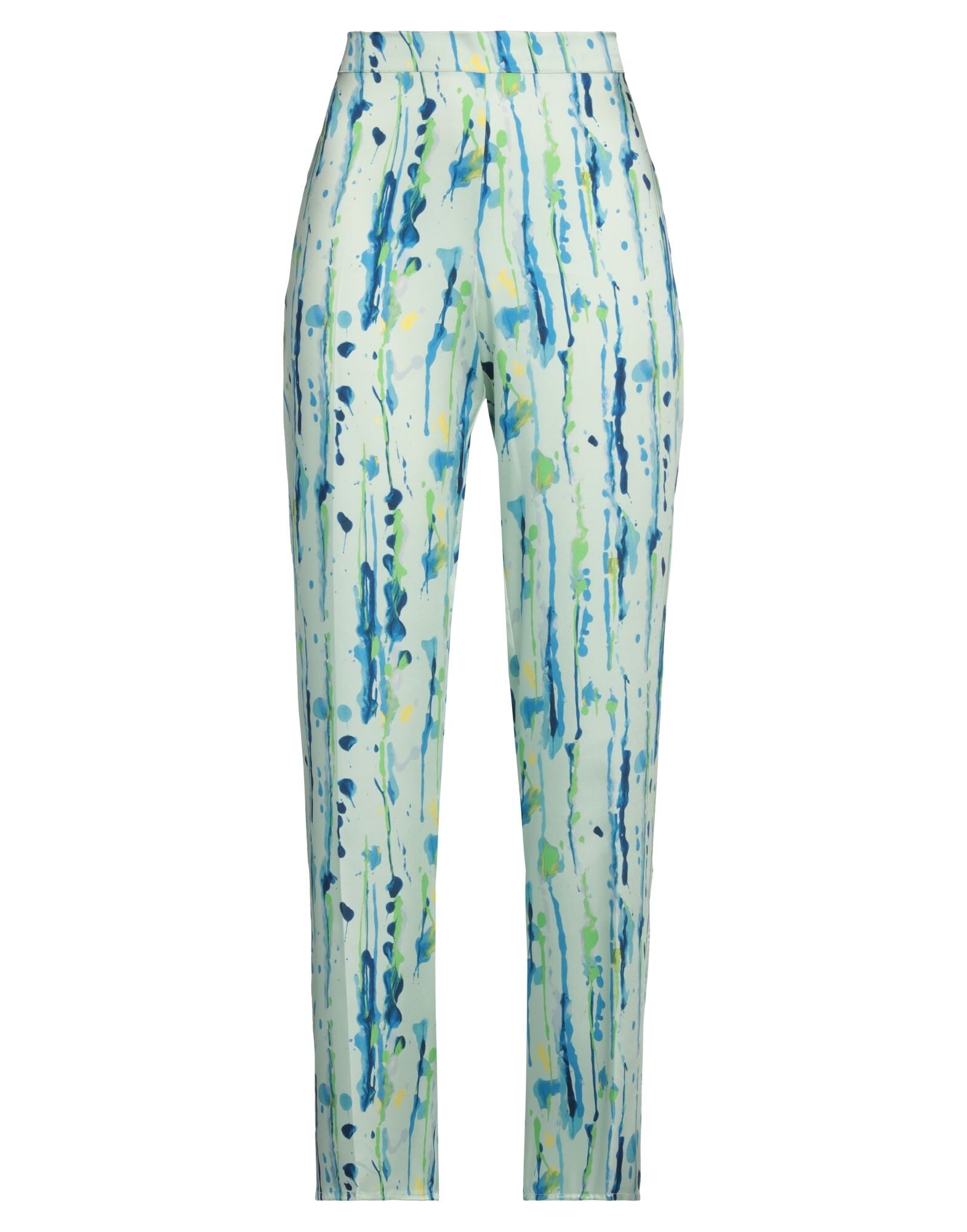 DIANA GALLESI - 캐주얼 바지