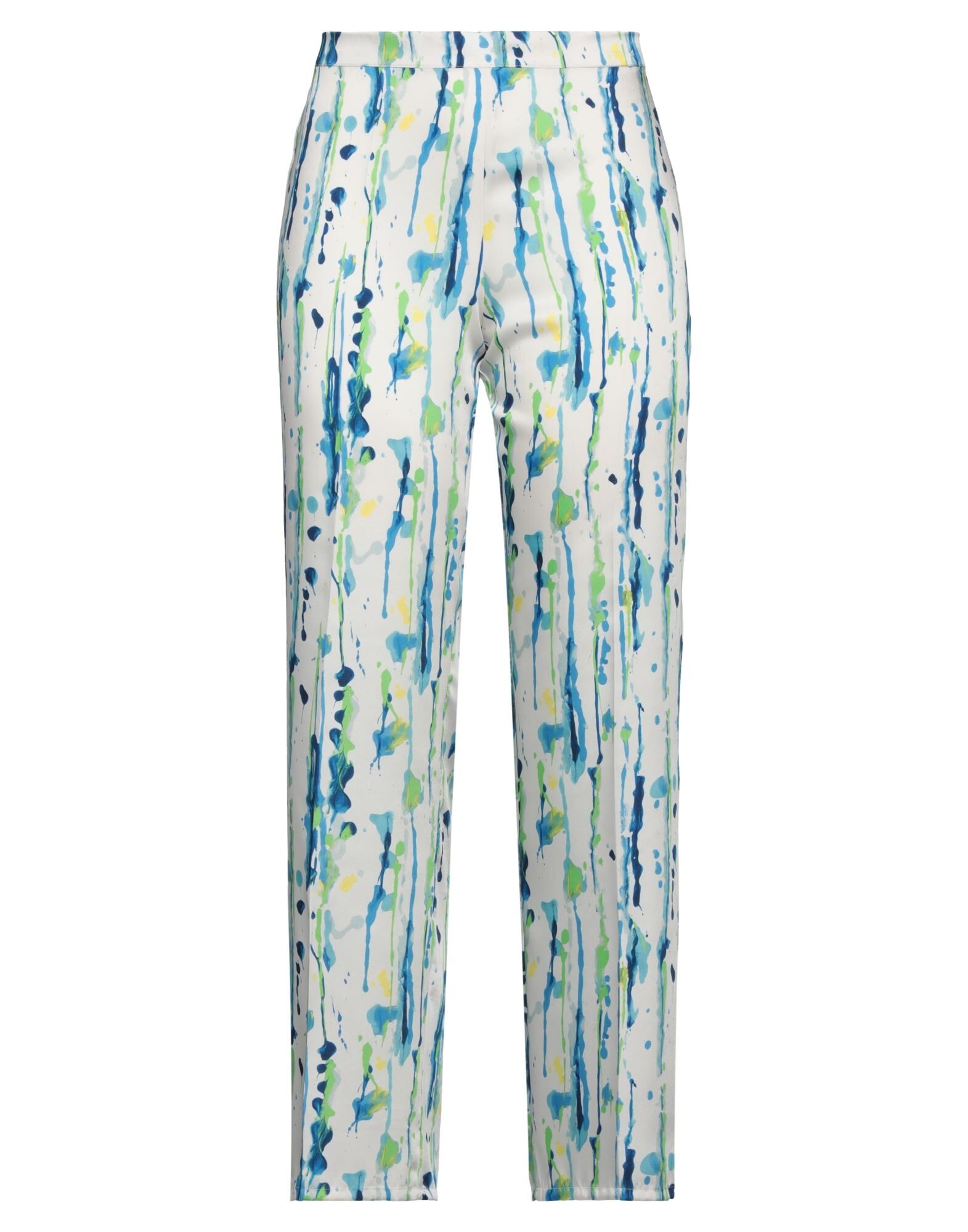 DIANA GALLESI - Pants