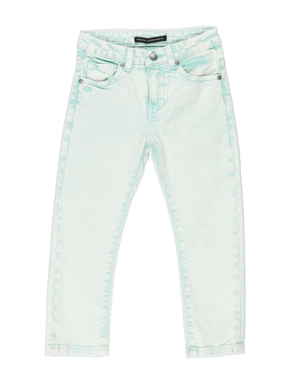 DANIELE ALESSANDRINI - Jeans
