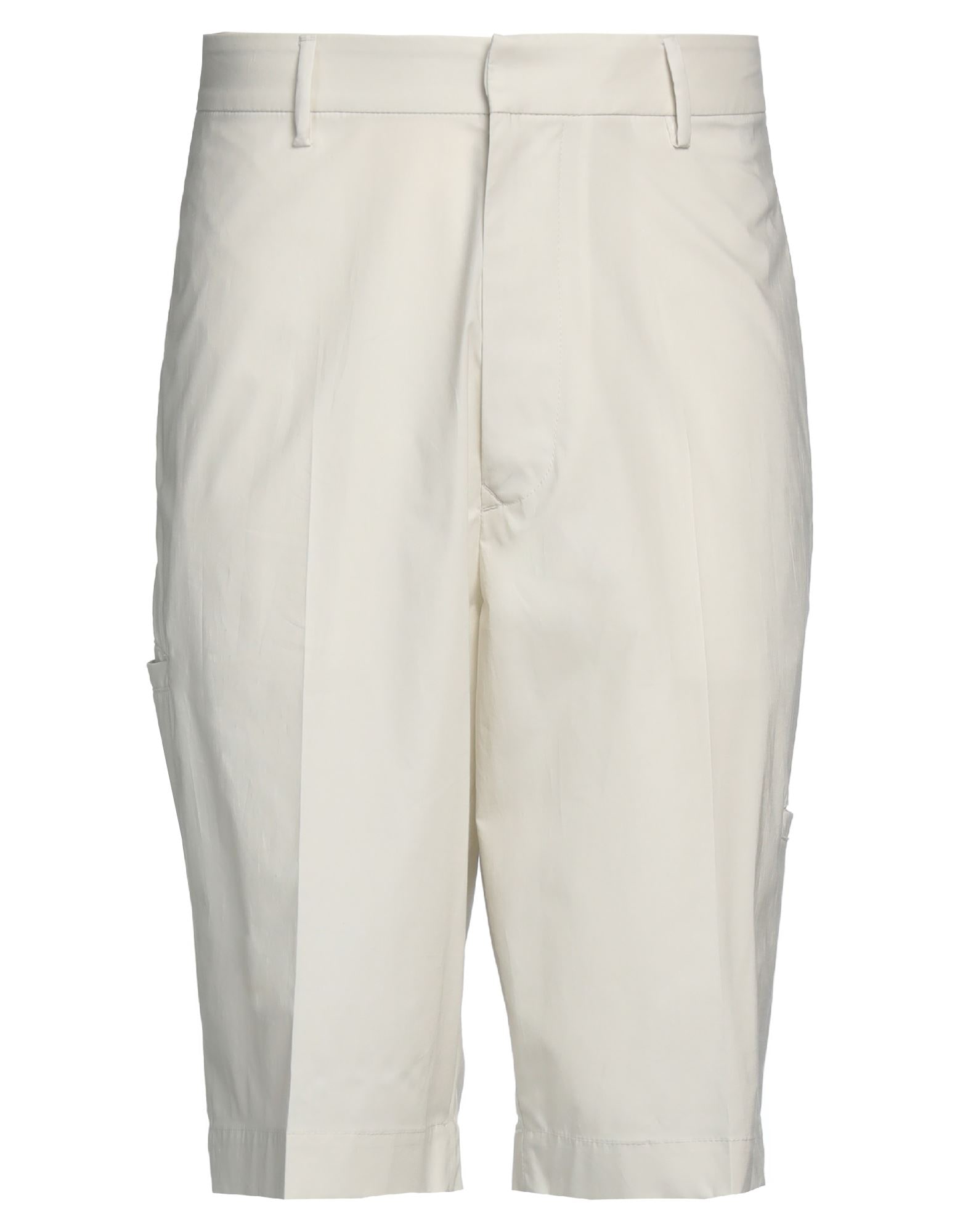 LARDINI - 쇼츠 & 버뮤다 팬츠