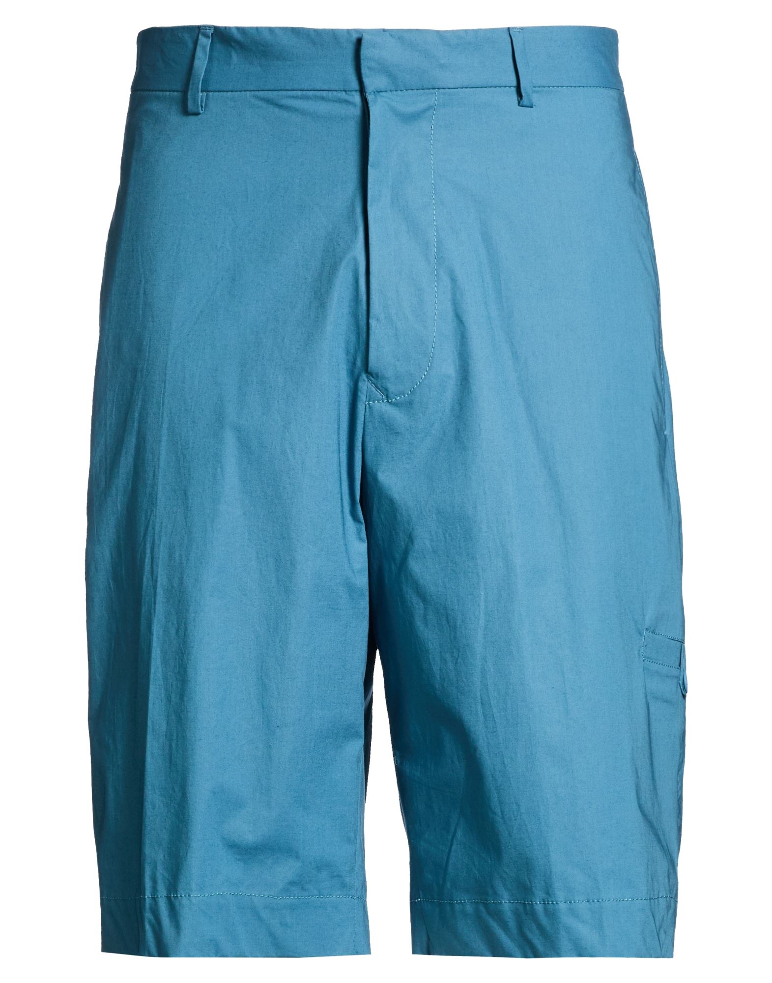 LARDINI - Shorts & Bermuda Shorts