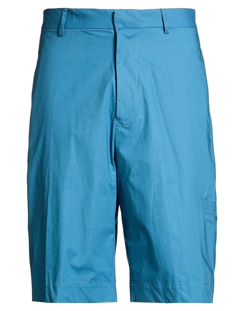 LARDINI - Shorts & Bermuda Shorts