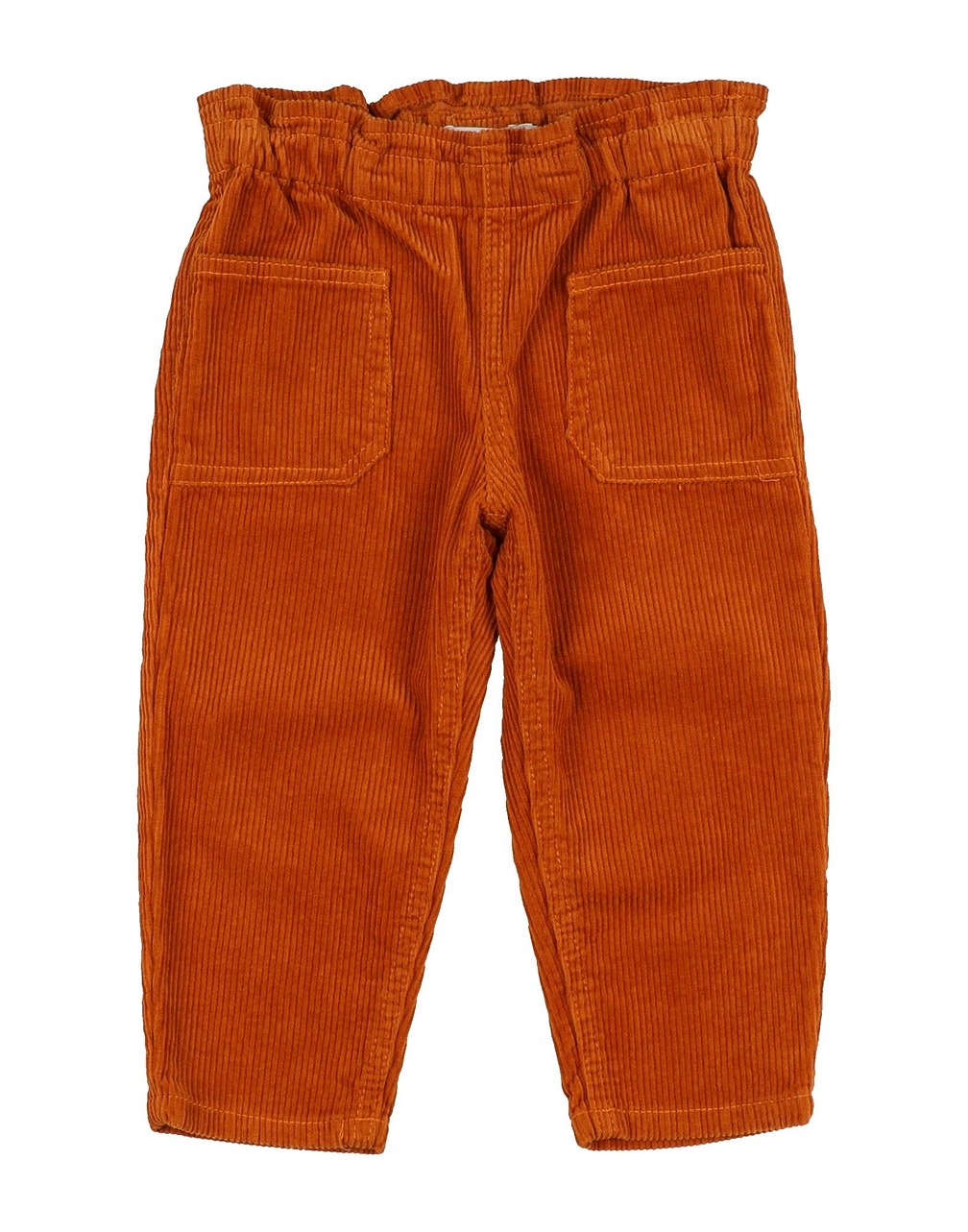 NAME IT® - Trousers