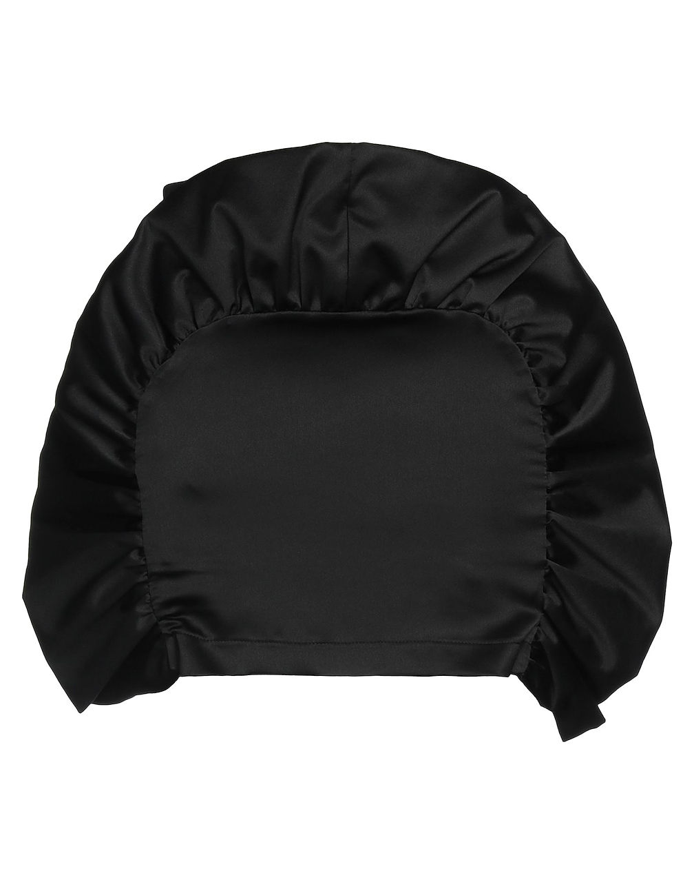 ODÌ ODÌ - Miniröcke