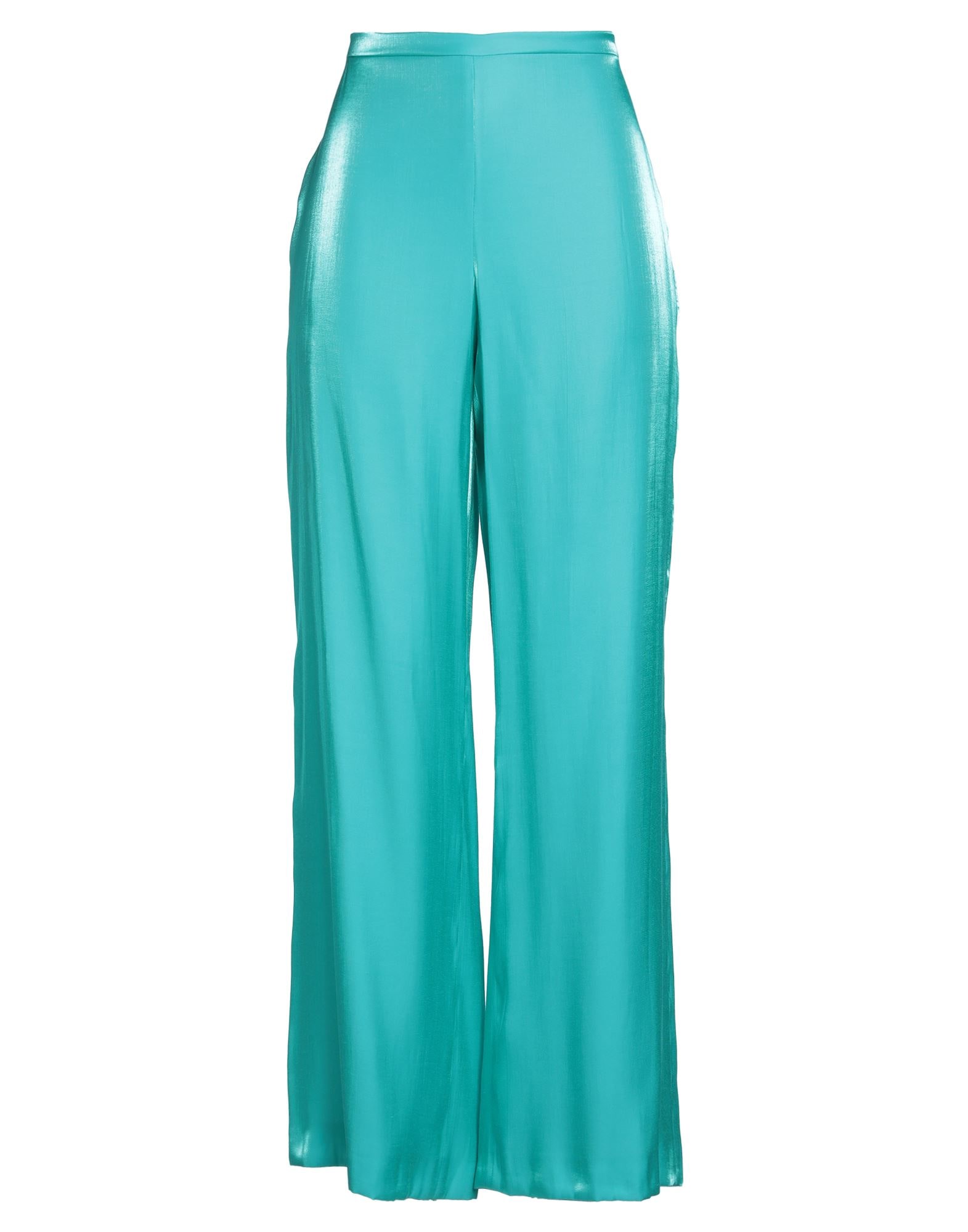 CARACTÈRE - Trousers