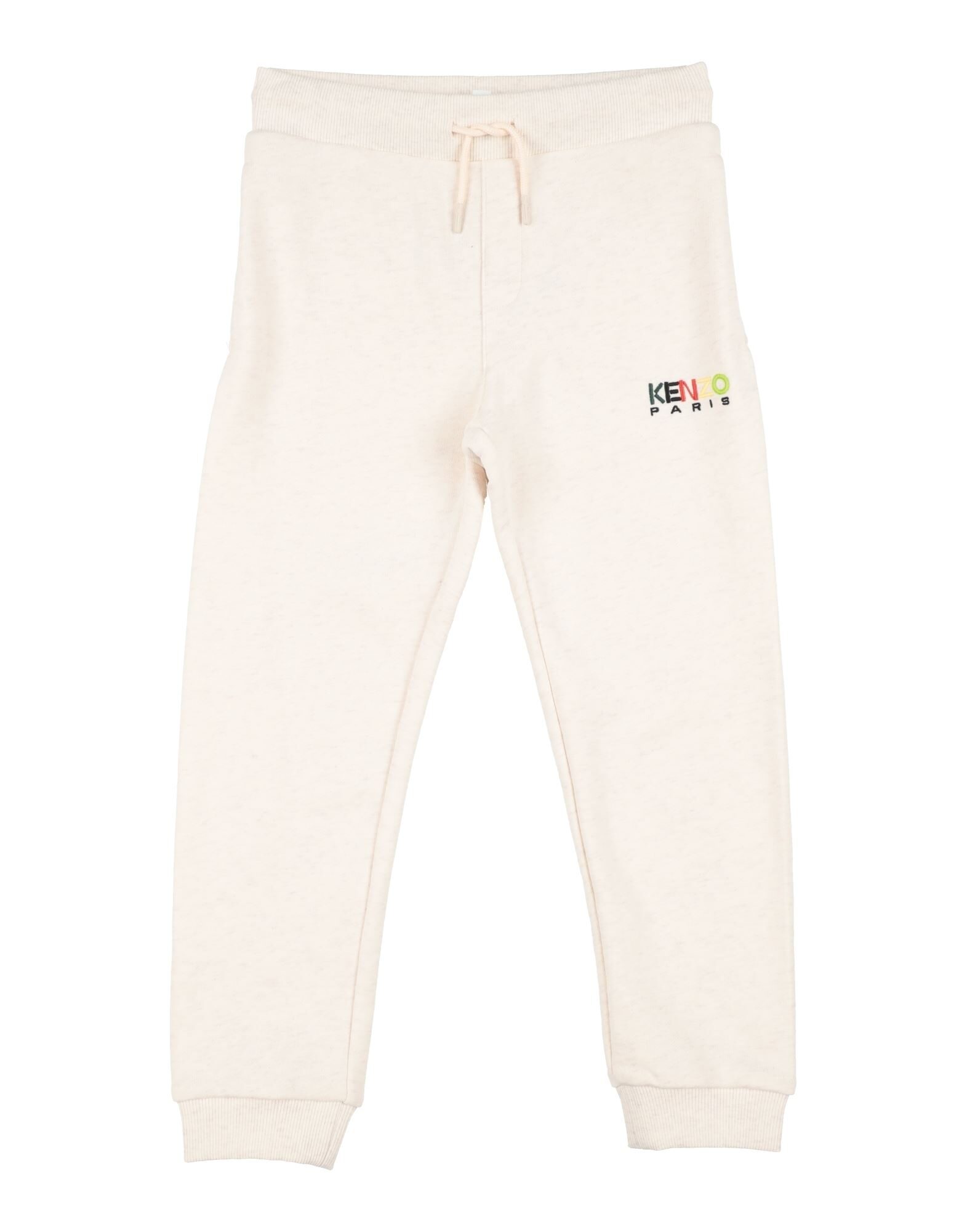 KENZO KIDS - Trousers