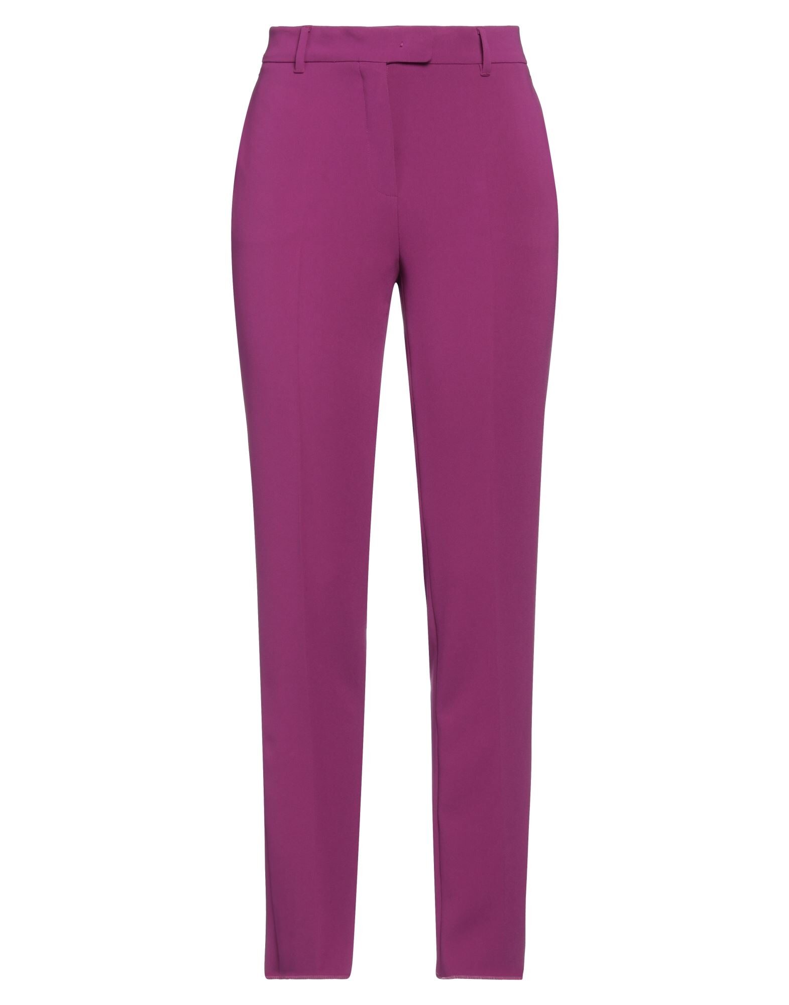 MAX MARA STUDIO - Повседневные брюки