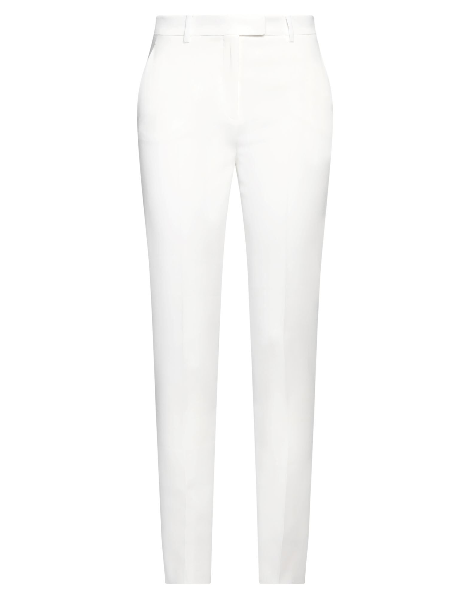 MAX MARA STUDIO - Pantaloni