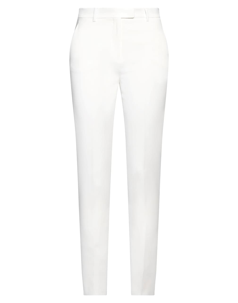 MAX MARA STUDIO - Pantaloni