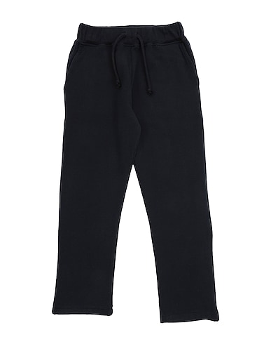 YPORQUÉ Casual trouser 100% Cotton
