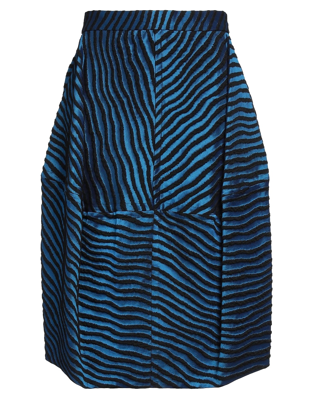 MARNI - Jupes midi