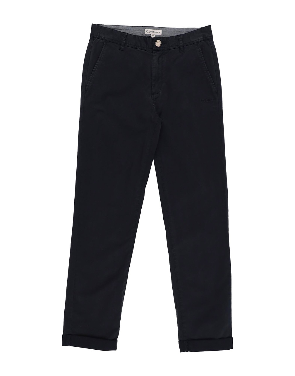 WOOLRICH - Pants