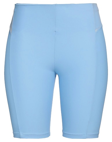 UND Leggings Azure 78% Recycled polyamide, 22% Elastane