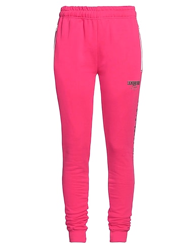 EXCLUSIVE Paris Pantalone felpa 95% Cotone, 5% Poliestere