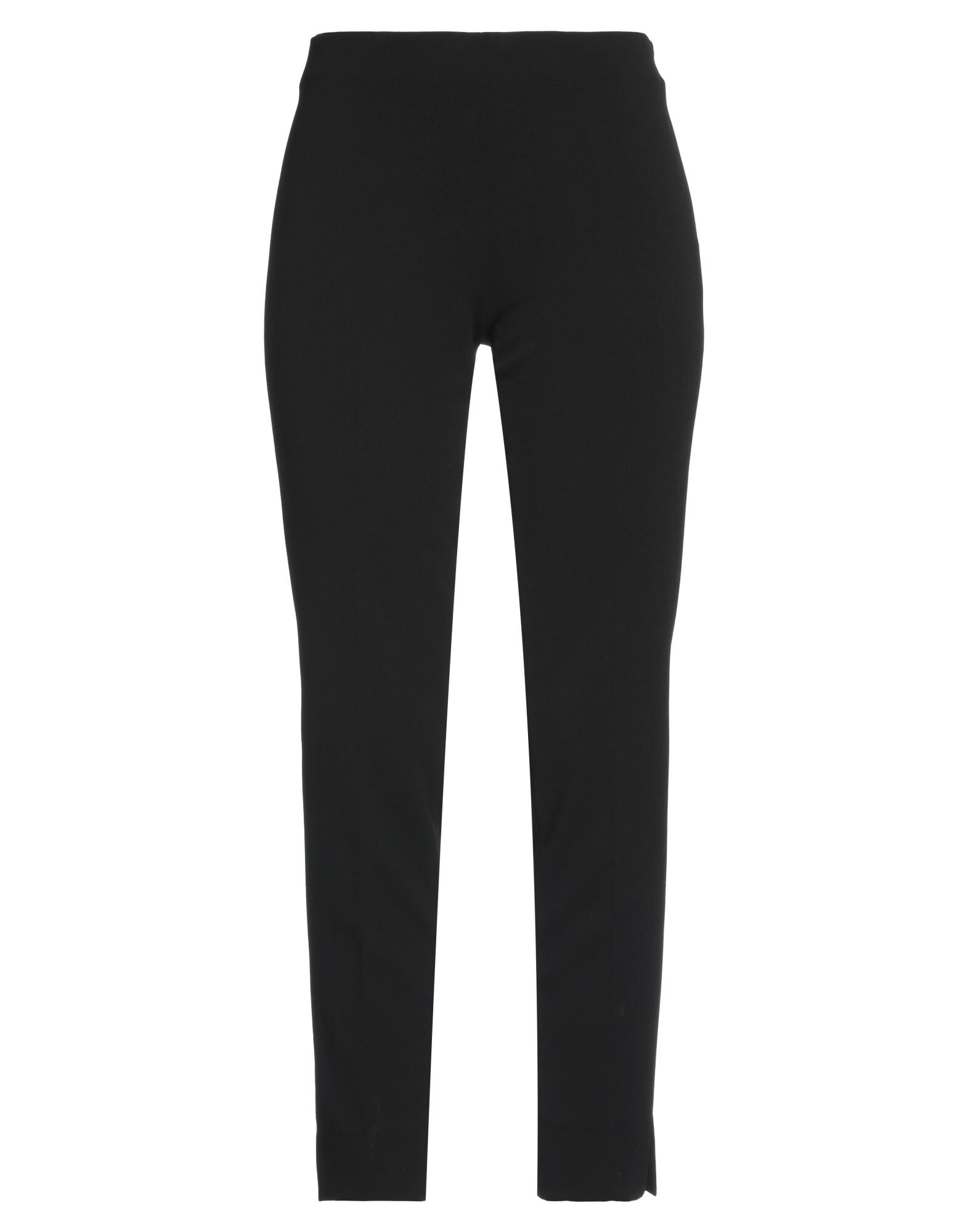 CECILIA HANSEL - Pants