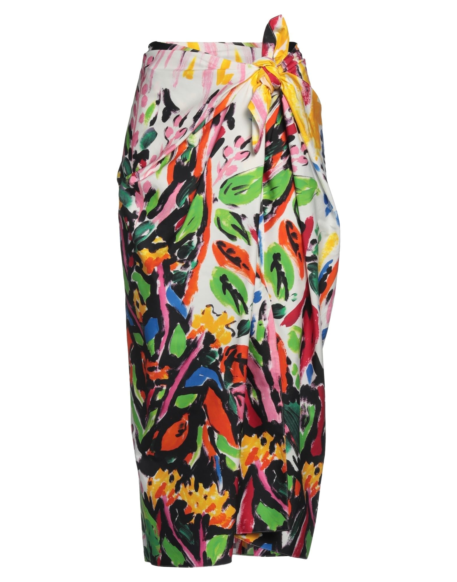 MARNI - Midi skirts