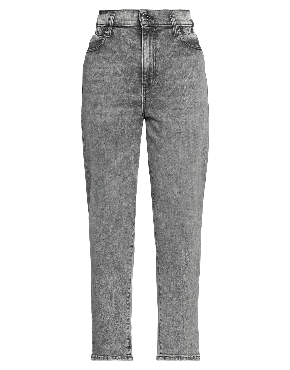 PINKO UNIQUENESS - Jeans