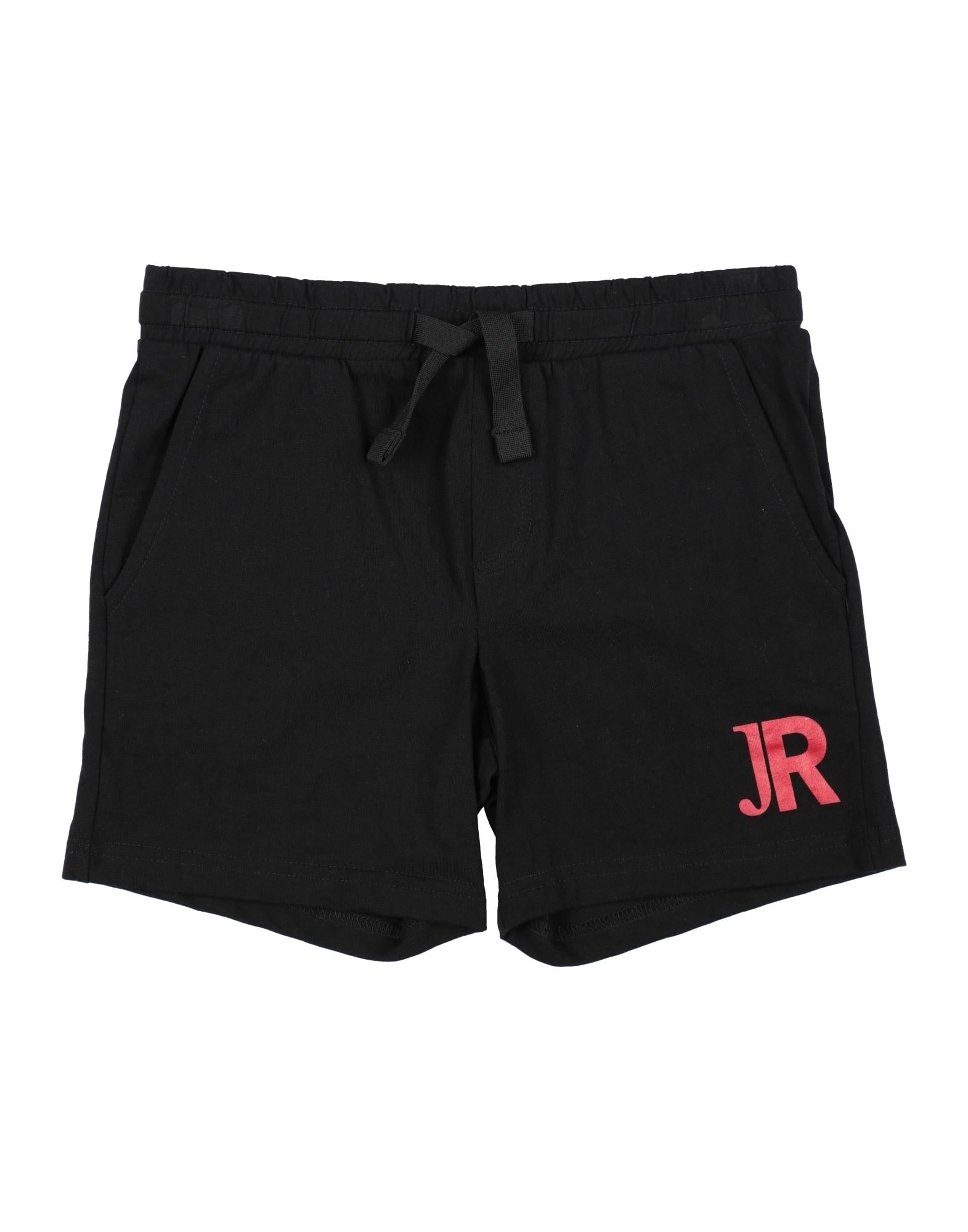 JOHN RICHMOND - Shorts & Bermuda Shorts