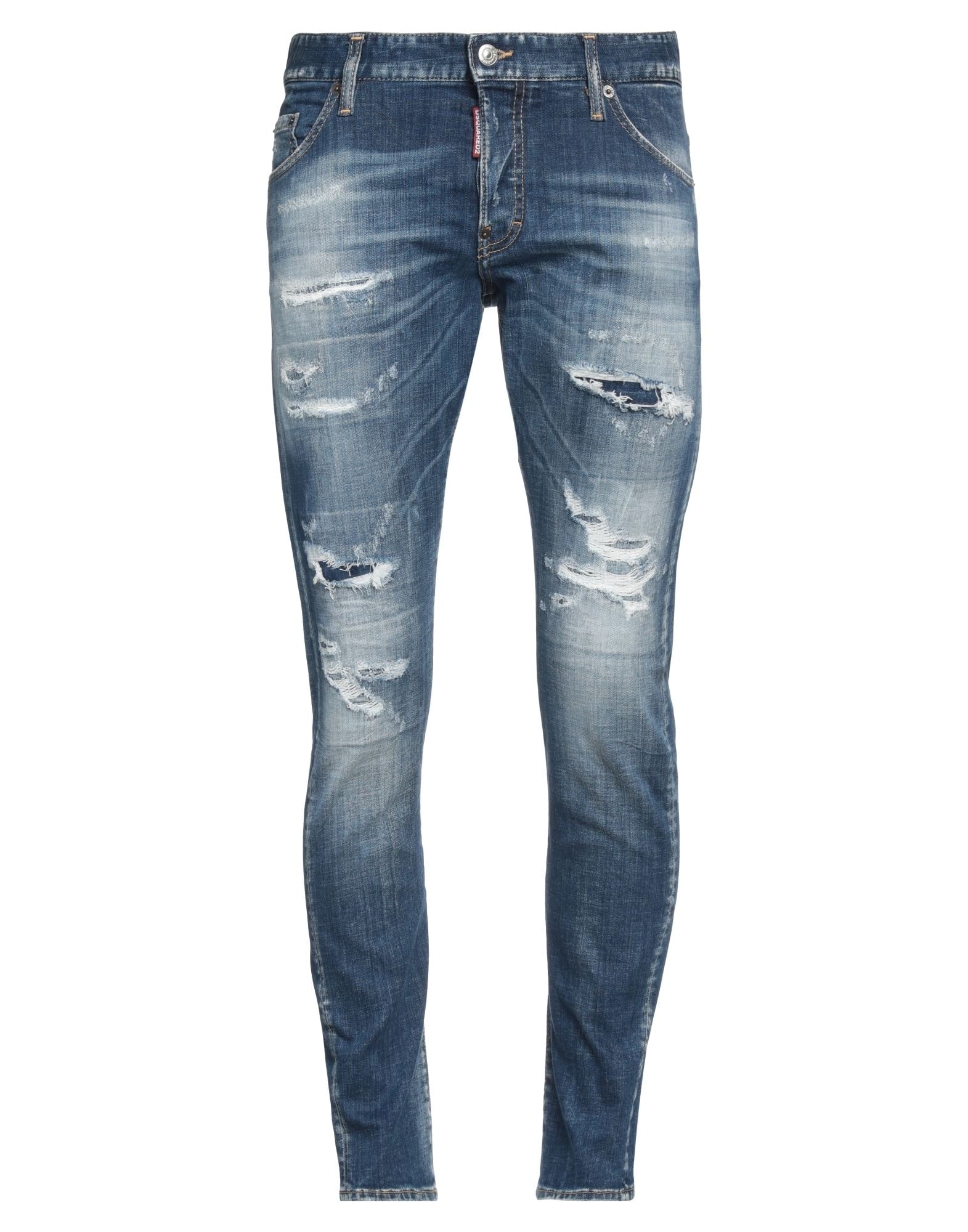 DSQUARED2 - Jeans