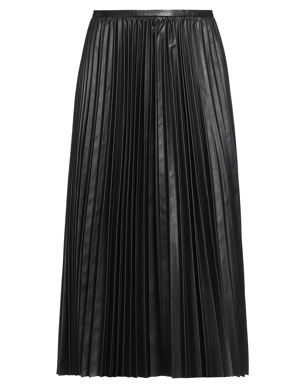 MARNI - Midi skirts
