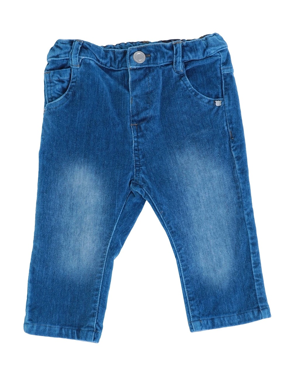 CHICCO - Casual παντελόνια