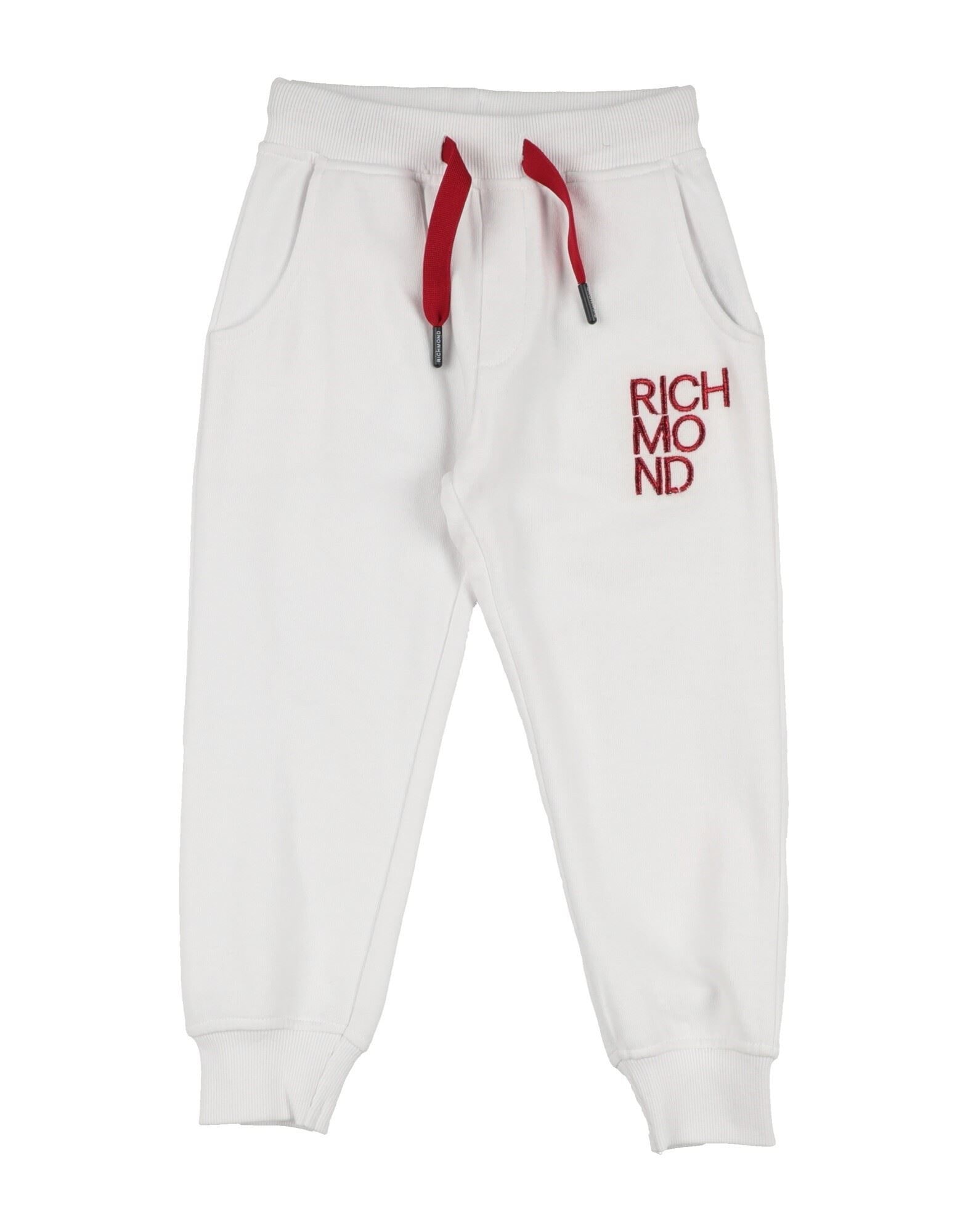 JOHN RICHMOND - Pants