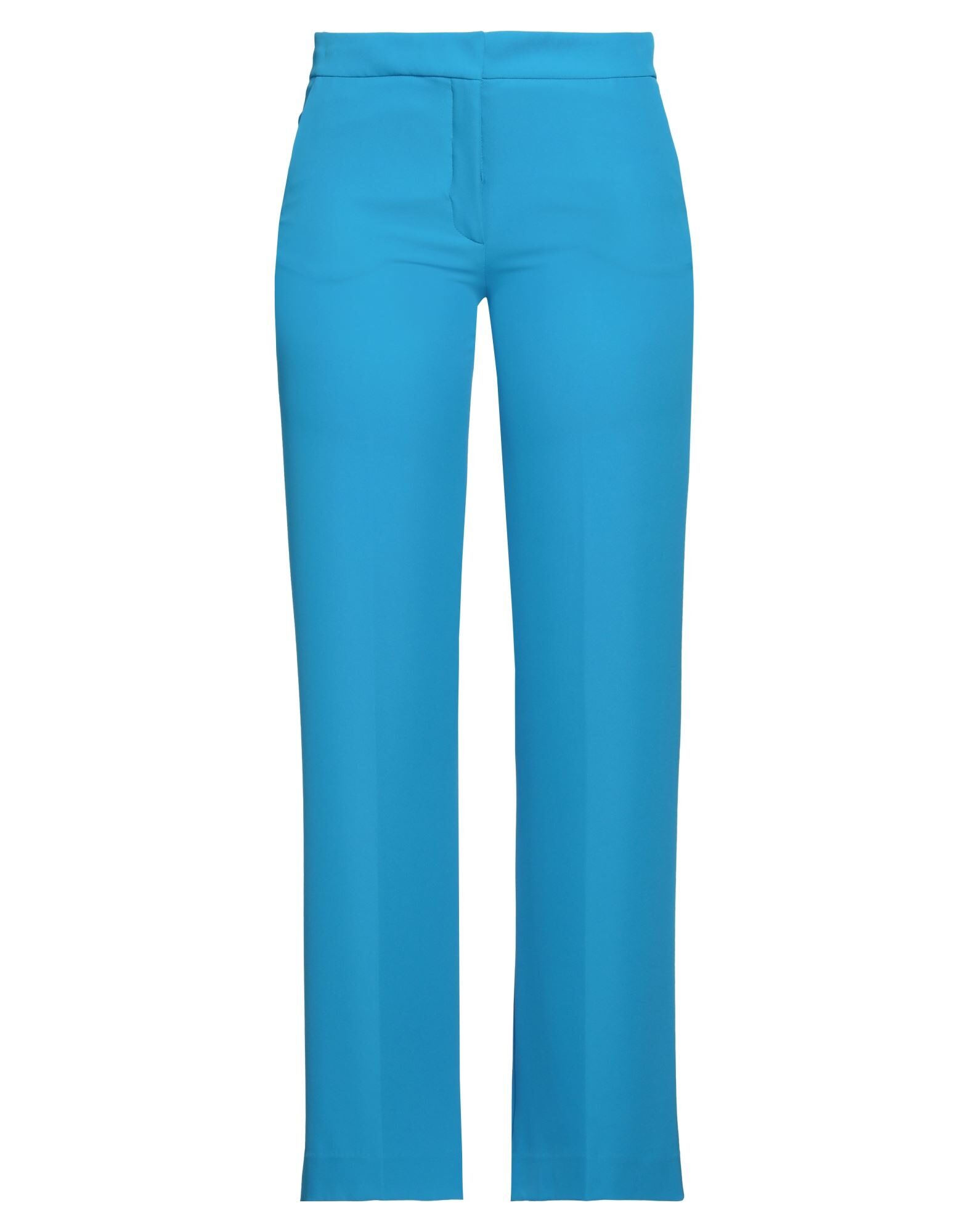 ANIYE BY - 캐주얼 바지