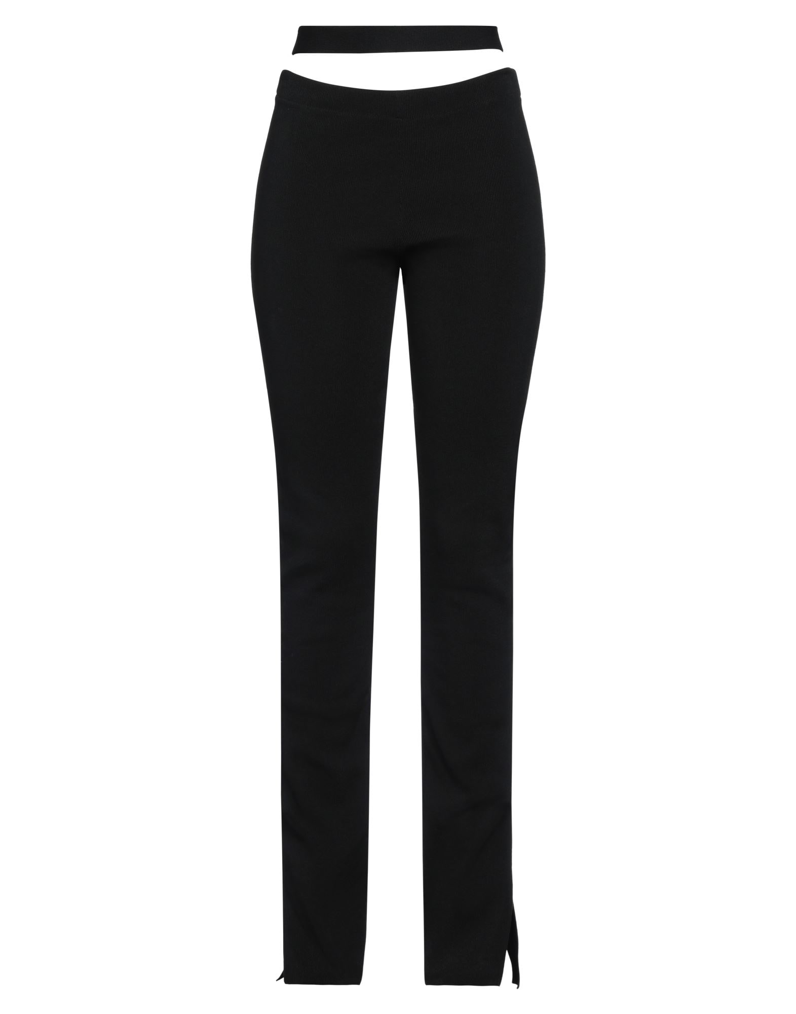 ANDREĀDAMO - 캐주얼 바지