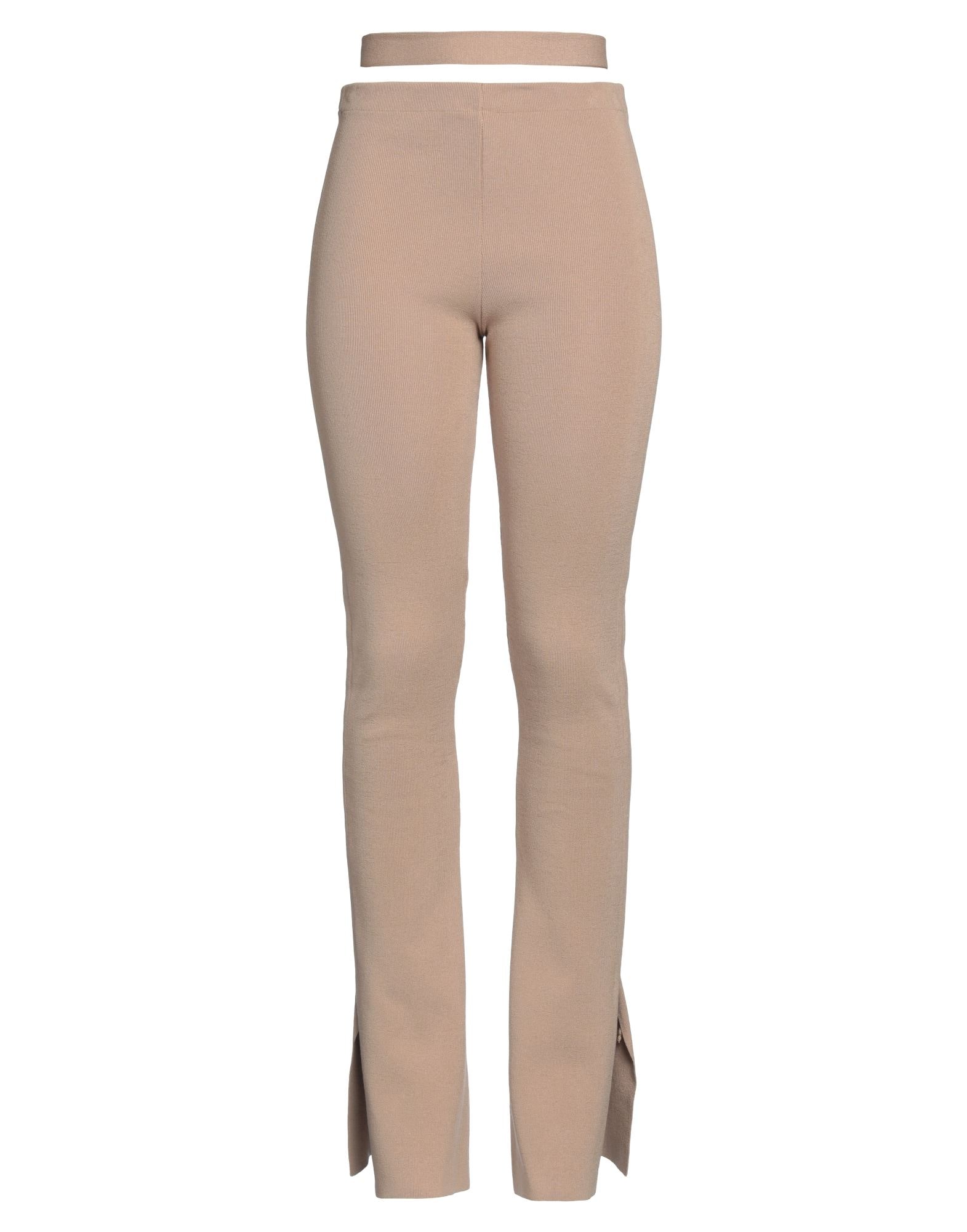 ANDREĀDAMO - Trousers