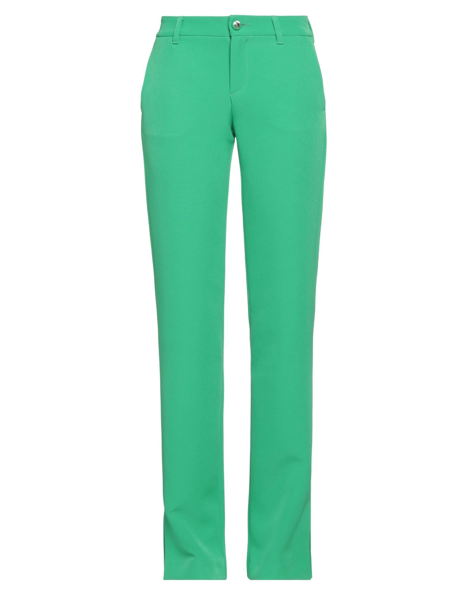 CHIARA FERRAGNI - Pants