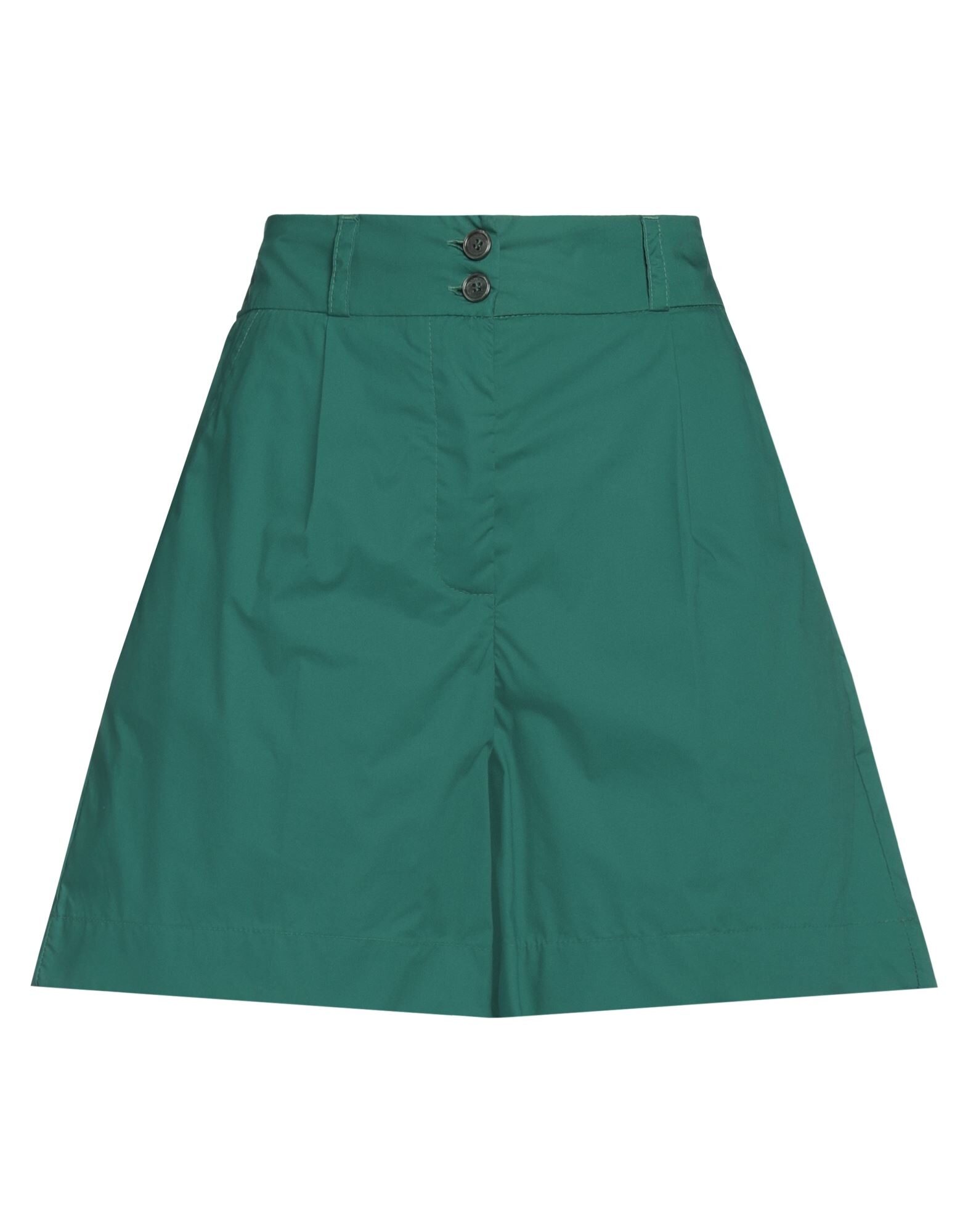 WOOLRICH - Pantalones cortos y bermudas