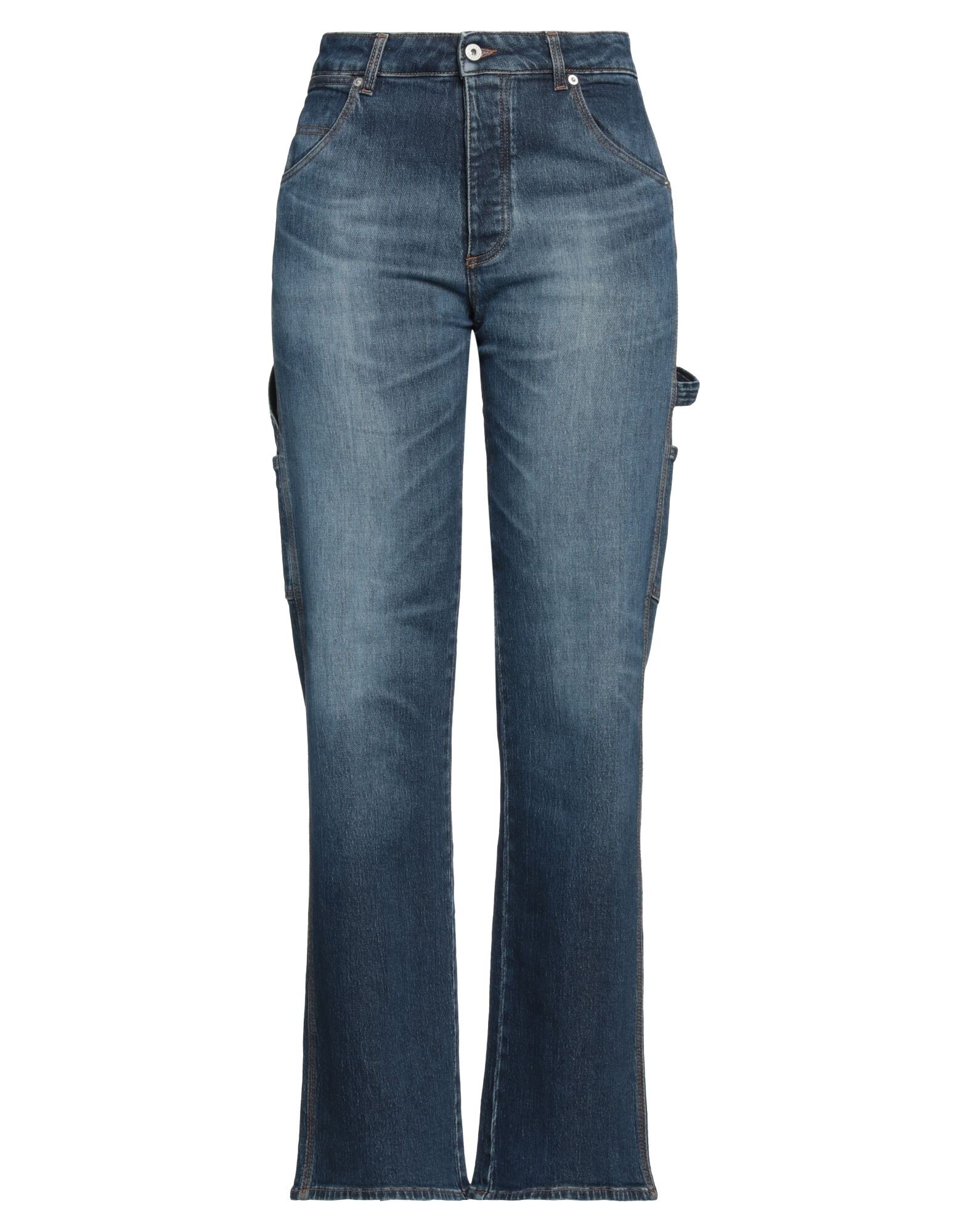 HERON PRESTON - Jeans