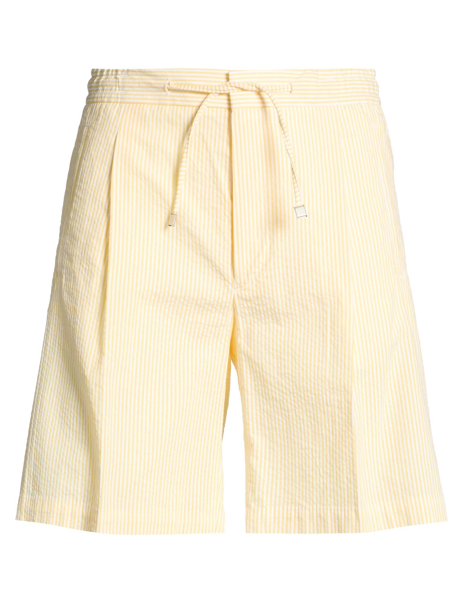 LARDINI - Σορτς & Βερμούδες