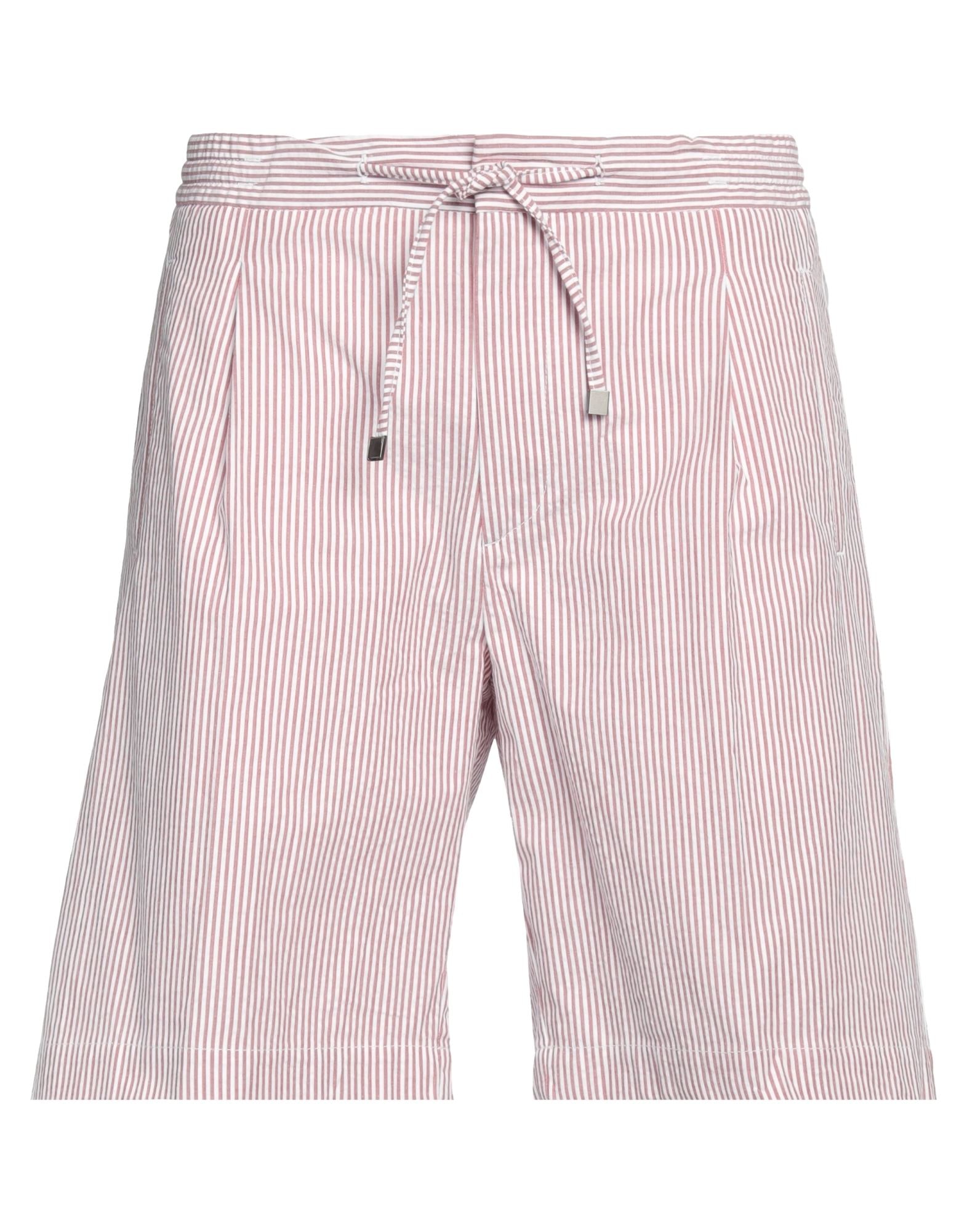 LARDINI - Shorts & Bermuda Shorts