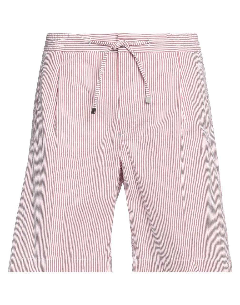 LARDINI - Shorts & Bermuda Shorts