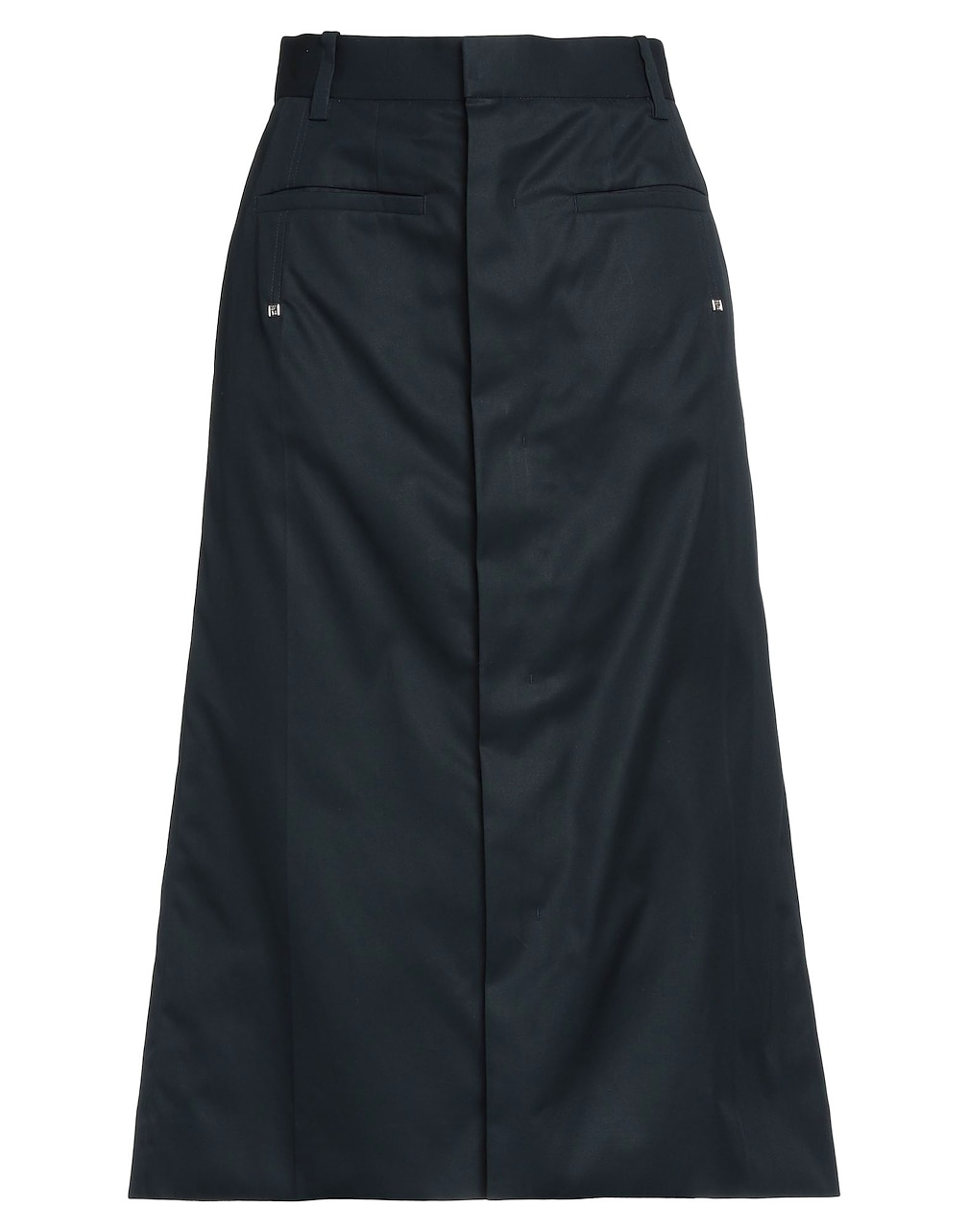 WOOYOUNGMI - Midi skirts