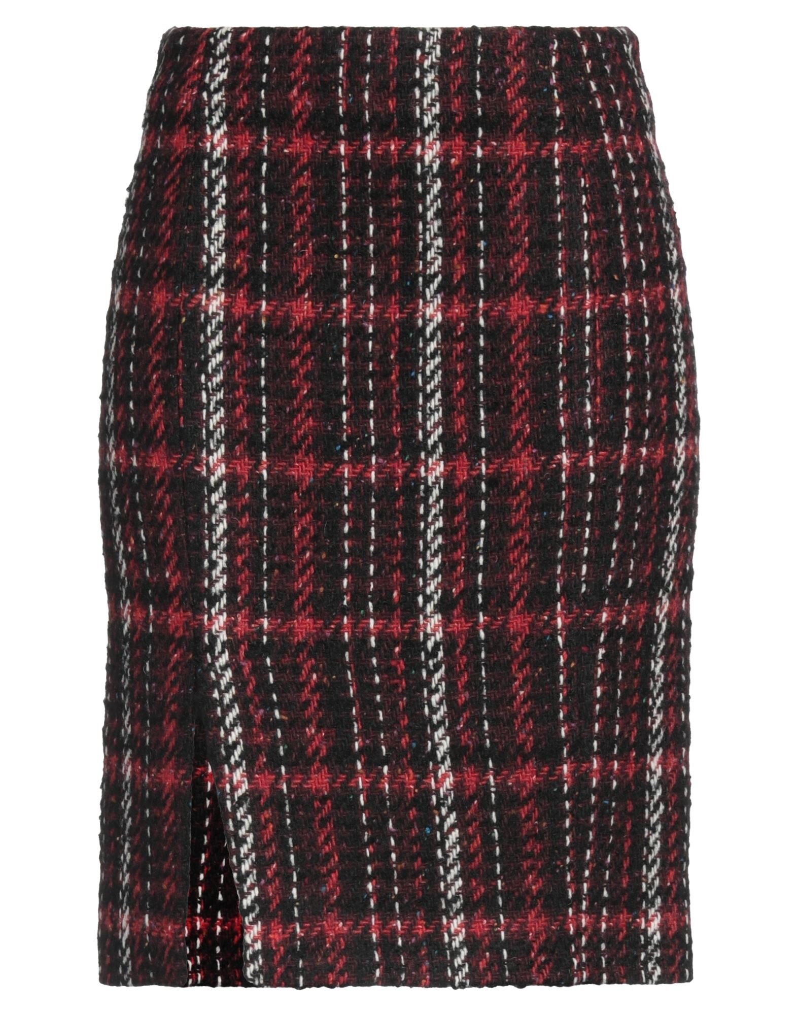 MARNI - Mini skirts