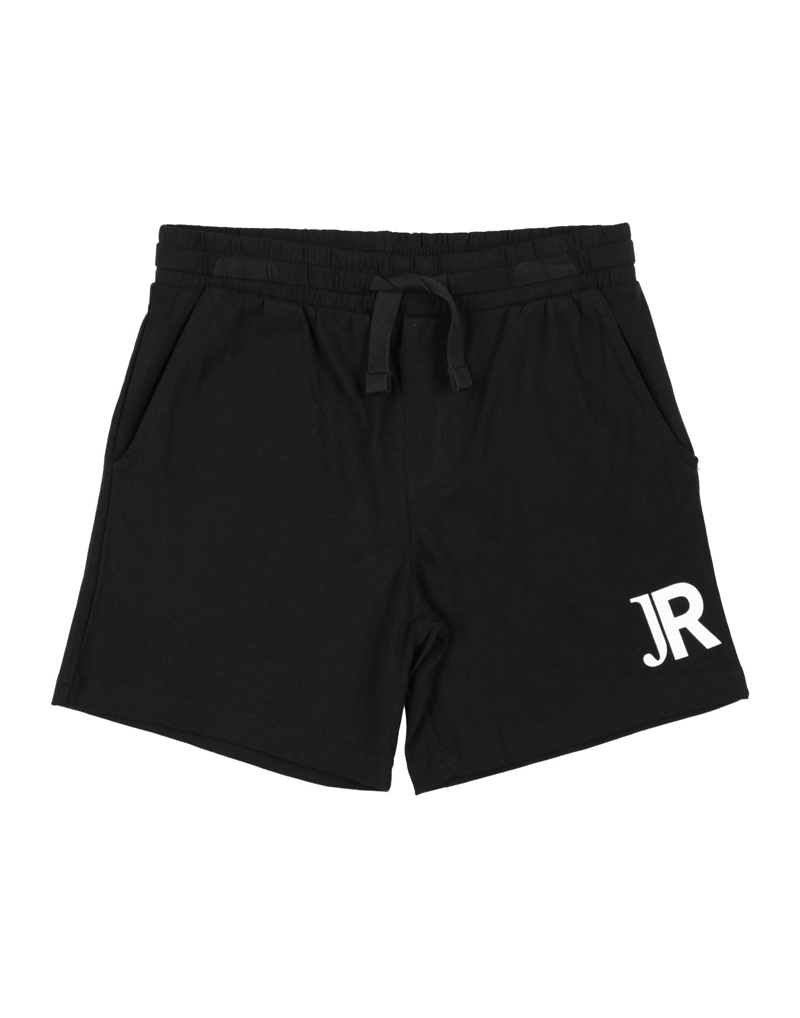 JOHN RICHMOND - Shorts & Bermuda Shorts