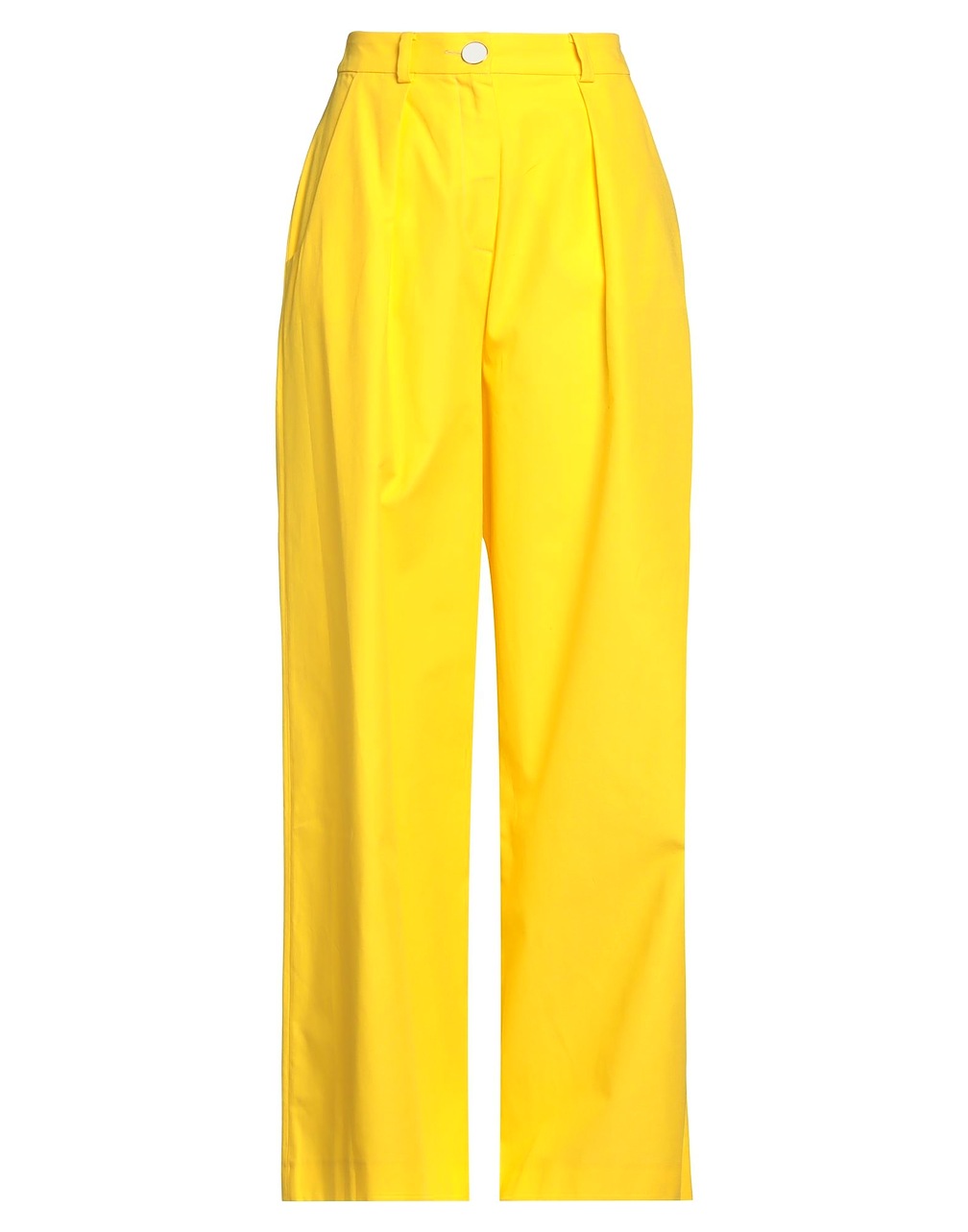 ROWEN ROSE - Trousers